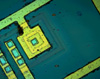 Integrated Circuit